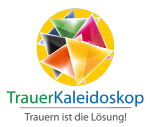 kaleidoskop-des-trauerns.de